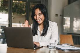 business coaching resource